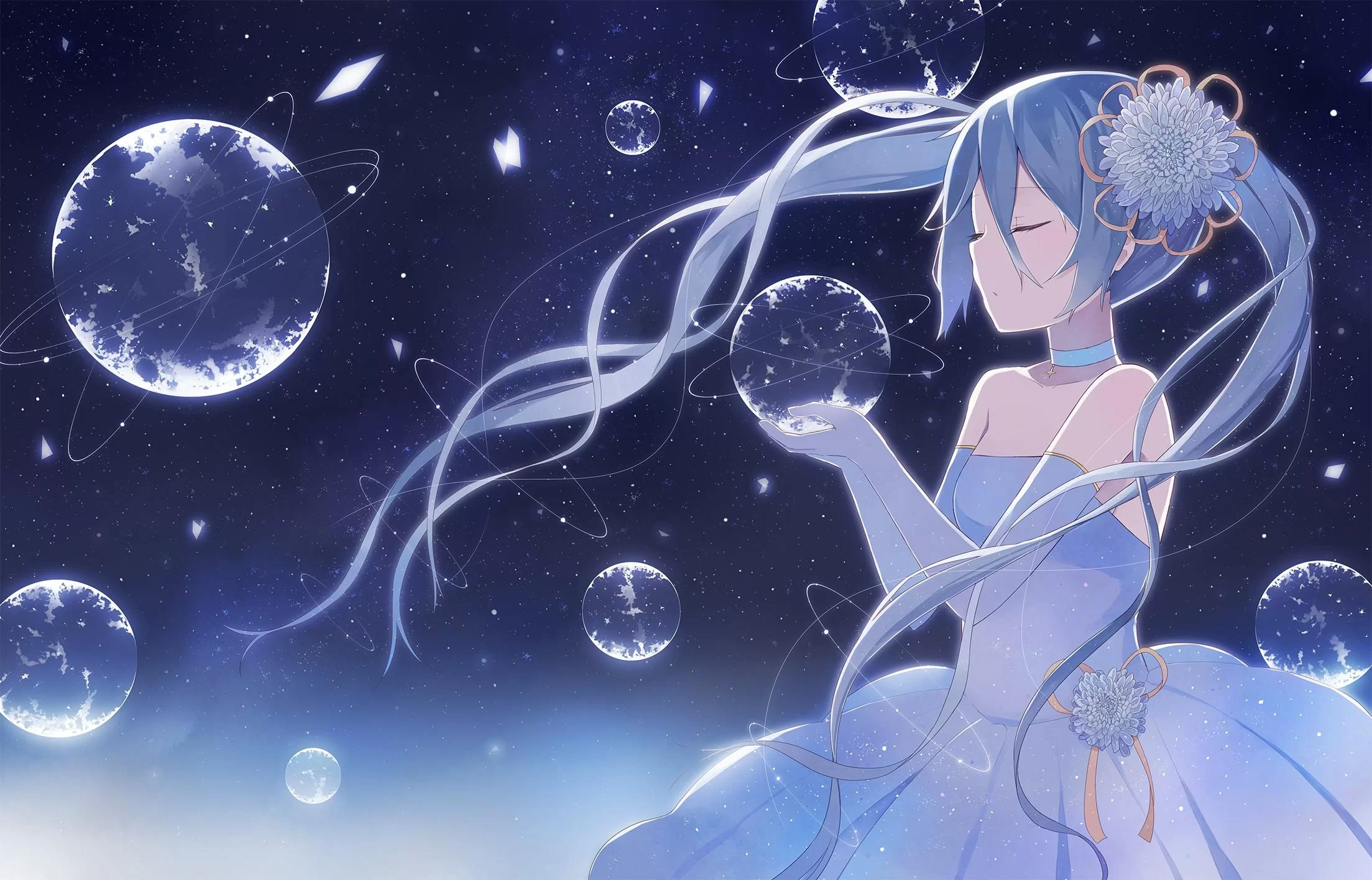Free Download Naruto Smiling Wallpaper 1600x1080 Page 1104616 (2207 x 1416)