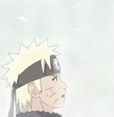 Free Download Naruto Smiling Wallpaper 1600x1080 Page 1104617 (397 x 409)