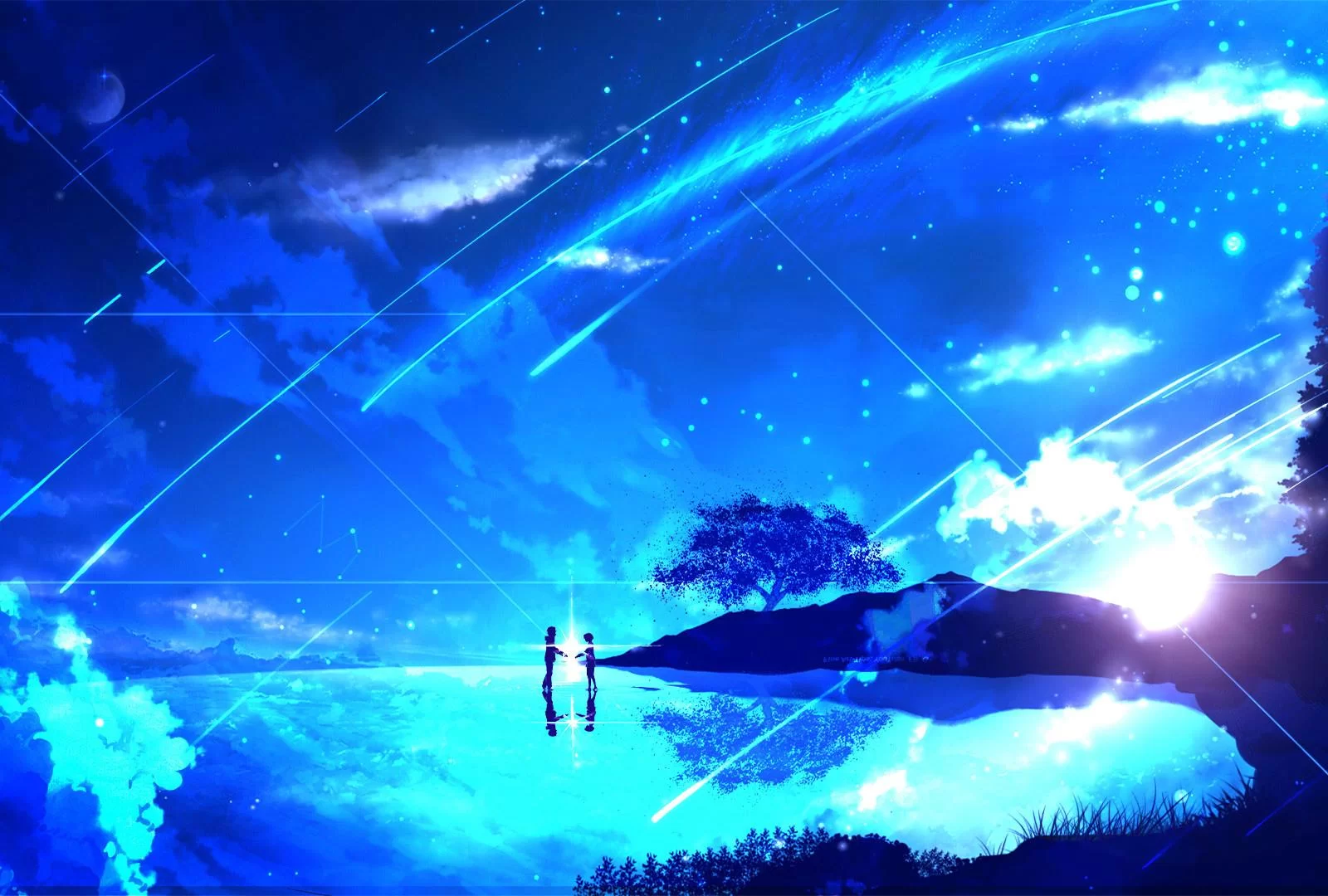 Free Download Naruto Smiling Wallpaper 1600x1080 Page 1104620 (1600 x 1080)