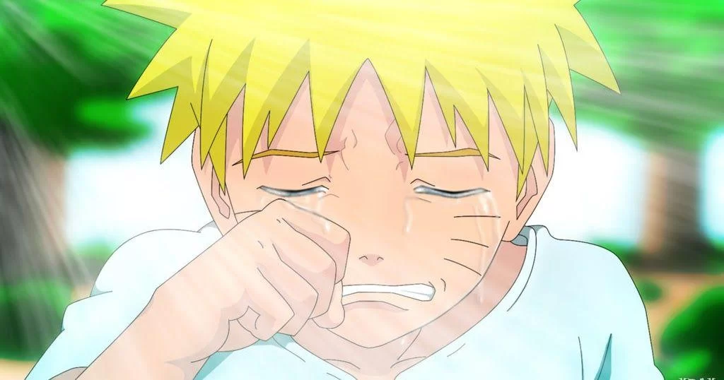 Free Download Naruto Smiling Wallpaper 1600x1080 Page 1104624 (1024 x 538)