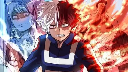 Free Download Naruto Smiling Wallpaper 1600x1080 Page 1104625 (444 x 250)