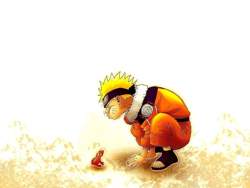 Free Download Naruto 3d Parallax Wallpaper Page 11050 (1024 x 768)