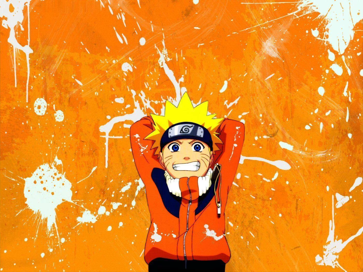 Free Download Young Naruto Phone Wallpaper Page 110566 (1400 x 1050)