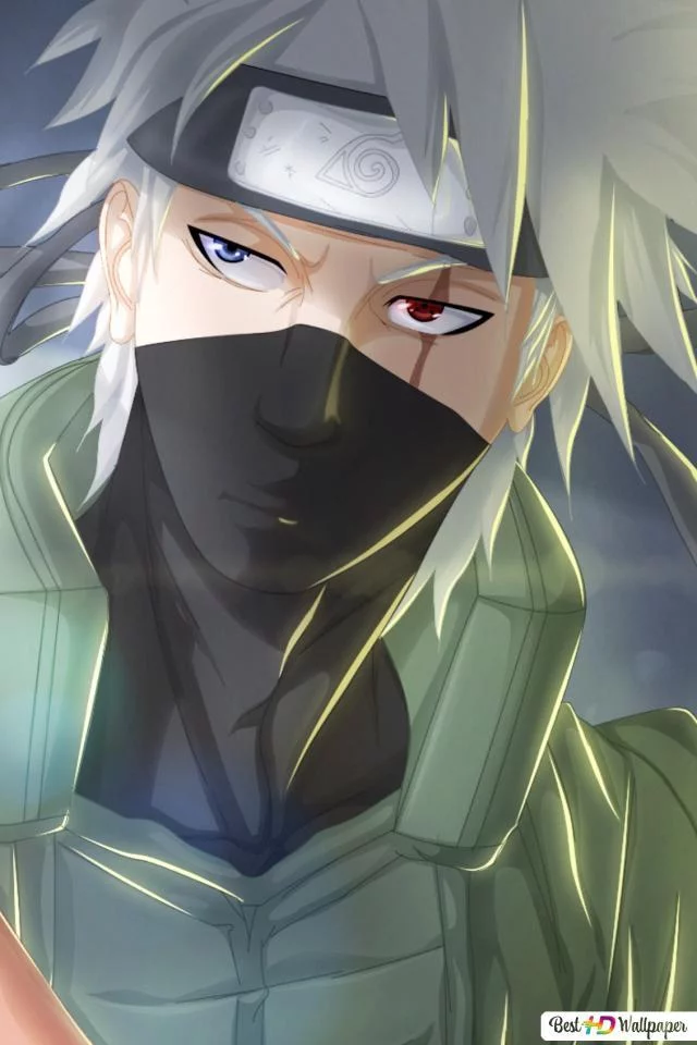 Free Download Children Of The Rain Wallpaper Naruto Page 110571 (640 x 960)