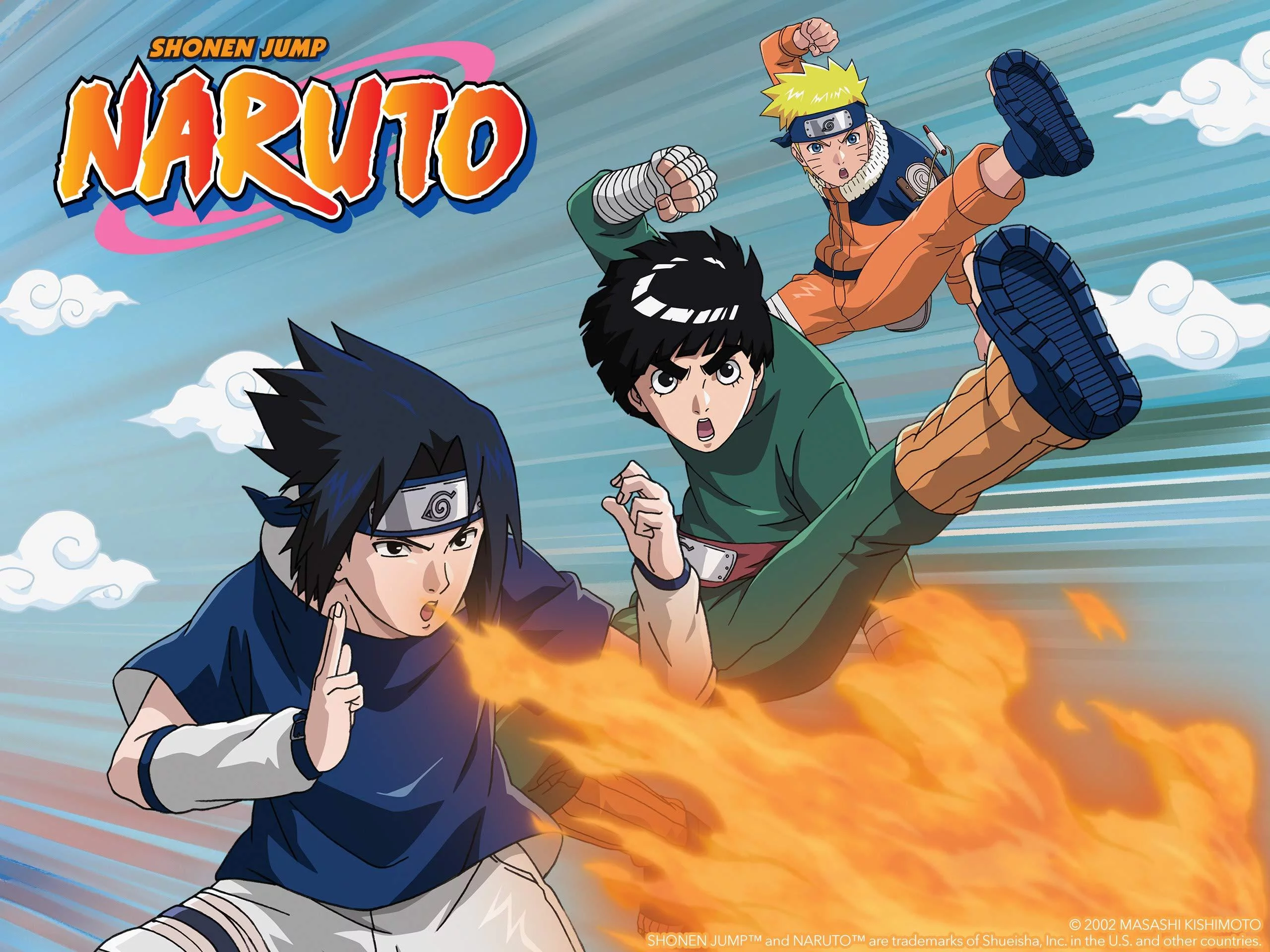 Free Download Naruto Sasuke Never Give Up Wallpaper Page 110576 (2560 x 1920)
