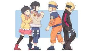 Free Download Naruto Hugging Hinata Wallpaper Page 110581 (300 x 169)