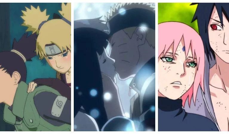 Free Download Children Of The Rain Wallpaper Naruto Page 110587 (767 x 450)