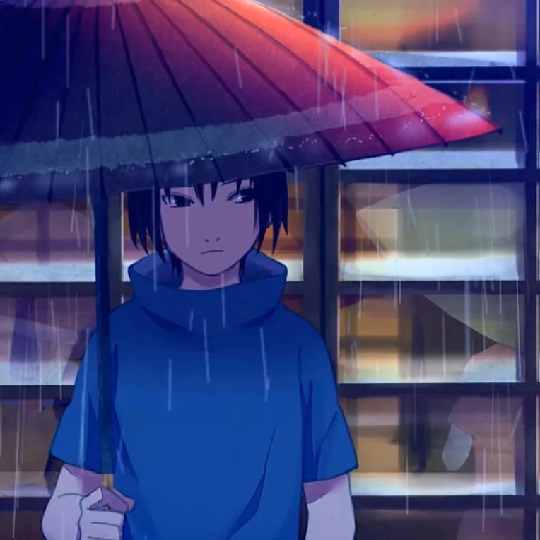 Free Download Children Of The Rain Wallpaper Naruto Page 110601 (764 x 764)