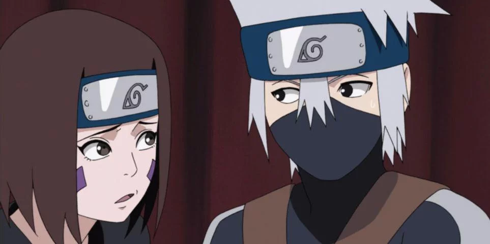 Free Download Children Of The Rain Wallpaper Naruto Page 110606 (963 x 481)