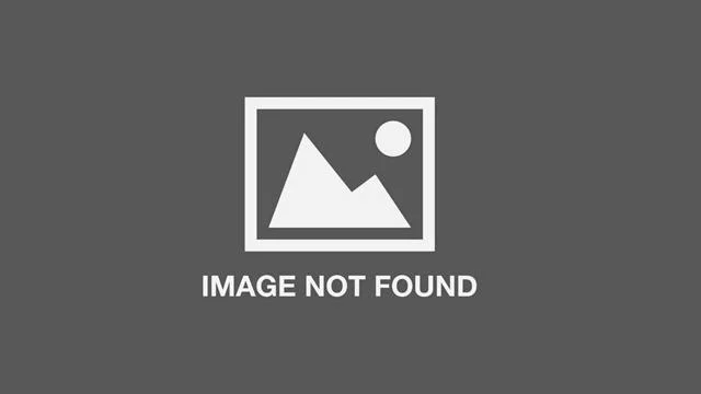 Free Download Naruto 3d Parallax Wallpaper Page 11061 (640 x 360)
