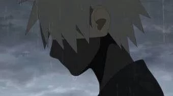 Free Download Children Of The Rain Wallpaper Naruto Page 110615 (340 x 190)