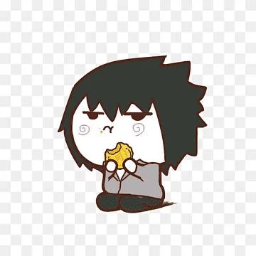 Free Download Children Of The Rain Wallpaper Naruto Page 110617 (360 x 360)