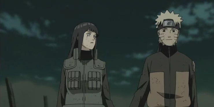 Free Download Paired Naruto Vs Sasuke Wallpaper Page 110624 (740 x 370)