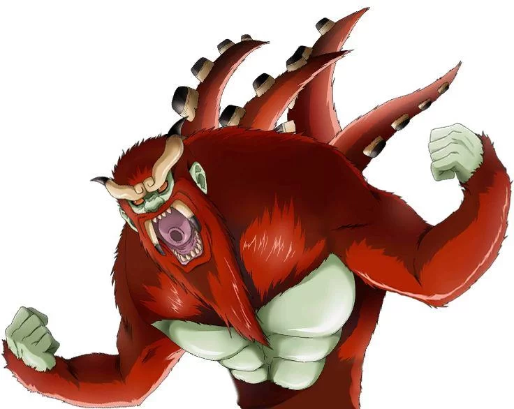 Free Download Naruto Son Goku Wallpaper Page 1106487 (736 x 586)