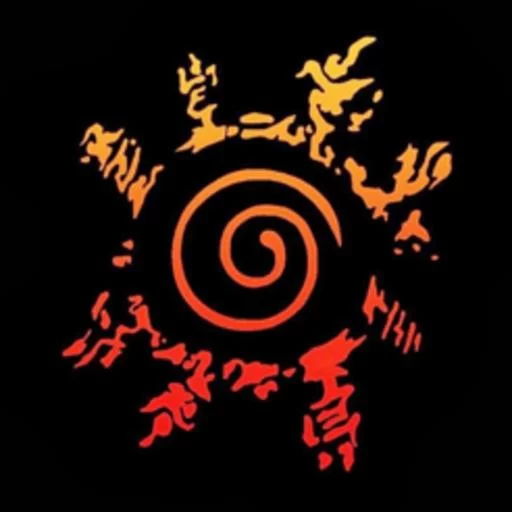 Free Download Naruto 3d Parallax Wallpaper Page 11067 (512 x 512)