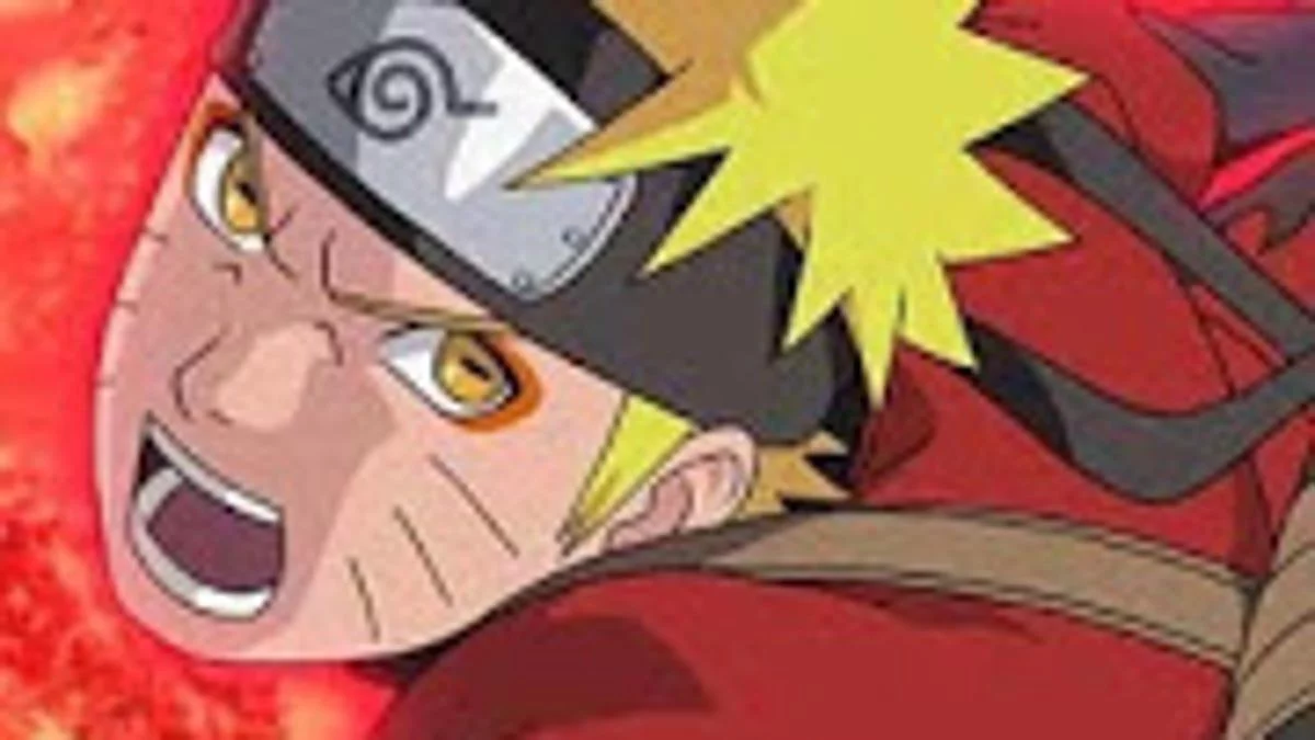 Free Download Naruto Wallpaper Free Dow Page 11068 (1200 x 675)