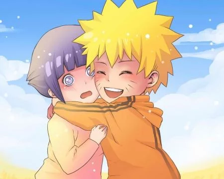 Free Download Chibi Naruto Wallpaper Desktop Page 110685 (450 x 360)