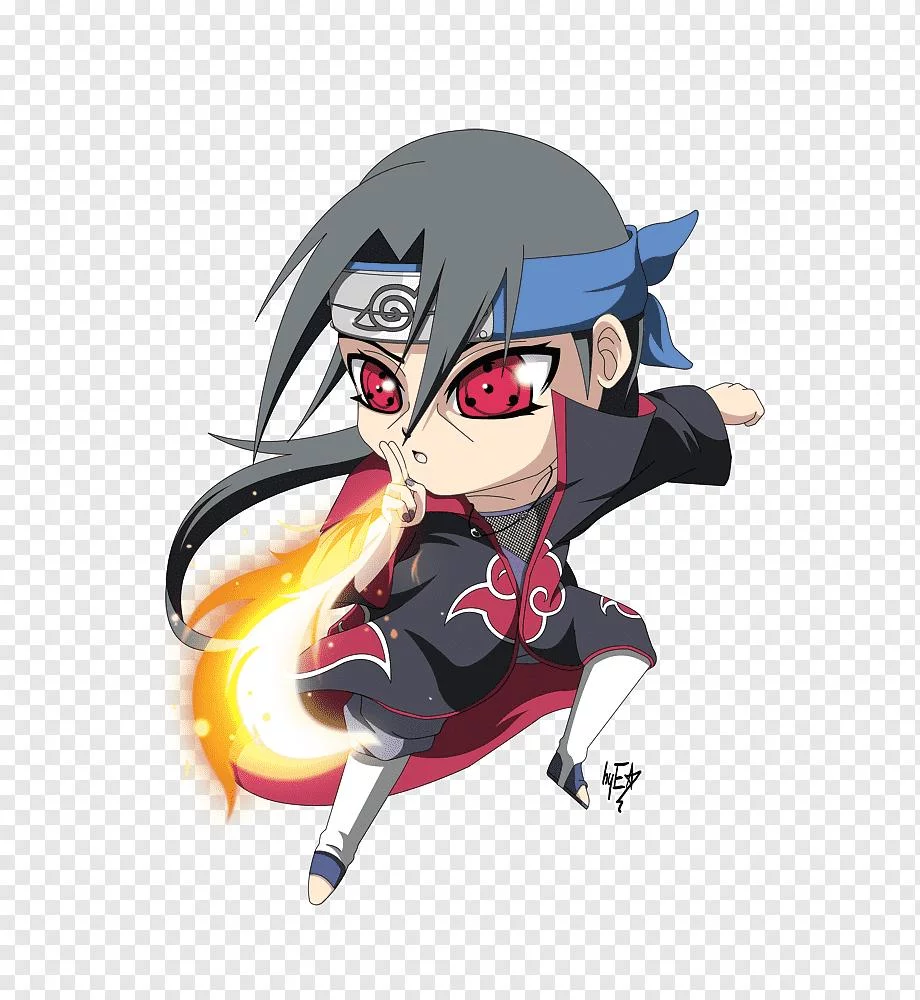 Free Download Naruto And Sasuke Chibi Wallpaper Page 110691 (920 x 1000)