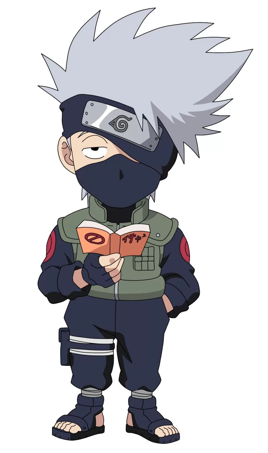 Free Download Naruto Chibi Wallpaper Android Hd Page 110692 (900 x 1518)