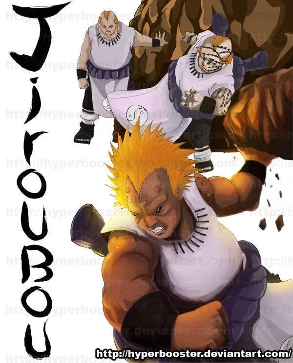 Free Download Naruto Sound Five Wallpaper Page 1107224 (600 x 741)