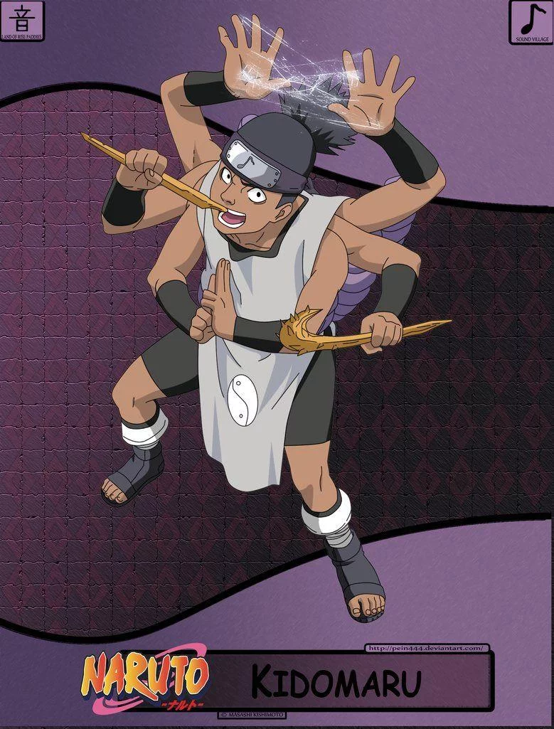 Free Download Naruto Sound Five Wallpaper Page 1107225 (779 x 1025)