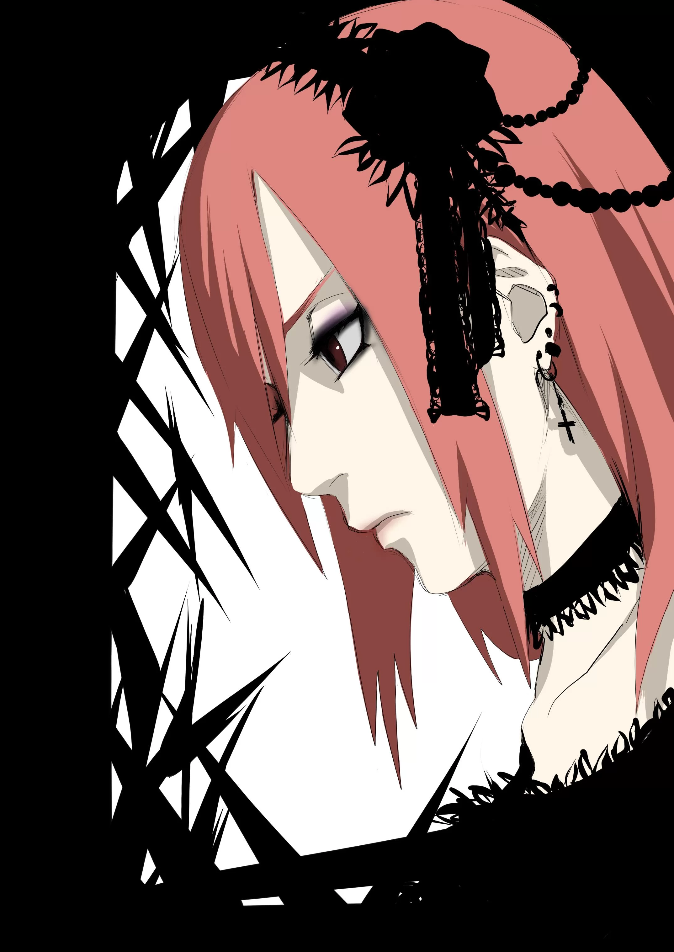 Free Download Naruto Sound Five Wallpaper Page 1107227 (2149 x 3035)