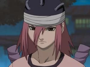 Free Download Naruto Sound Five Wallpaper Page 1107228 (300 x 225)