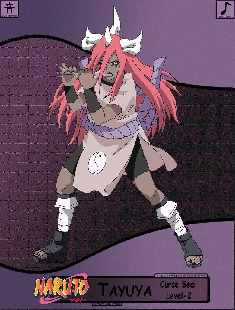 Free Download Naruto Sound Five Wallpaper Page 1107232 (779 x 1025)