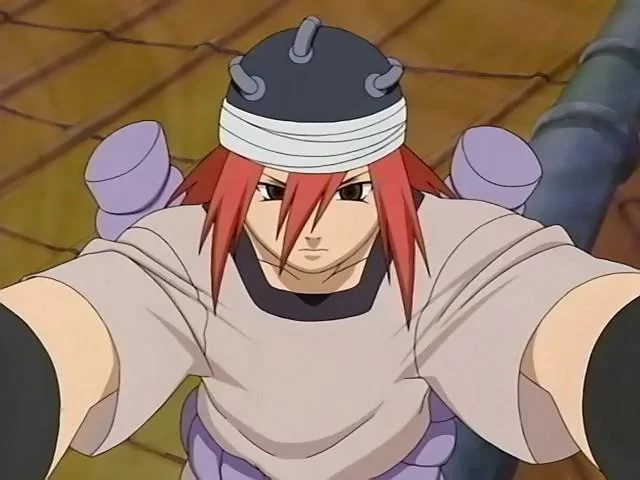 Free Download Naruto Sound Five Wallpaper Page 1107235 (640 x 480)