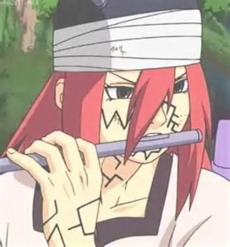 Free Download Naruto Sound Five Wallpaper Page 1107242 (450 x 484)