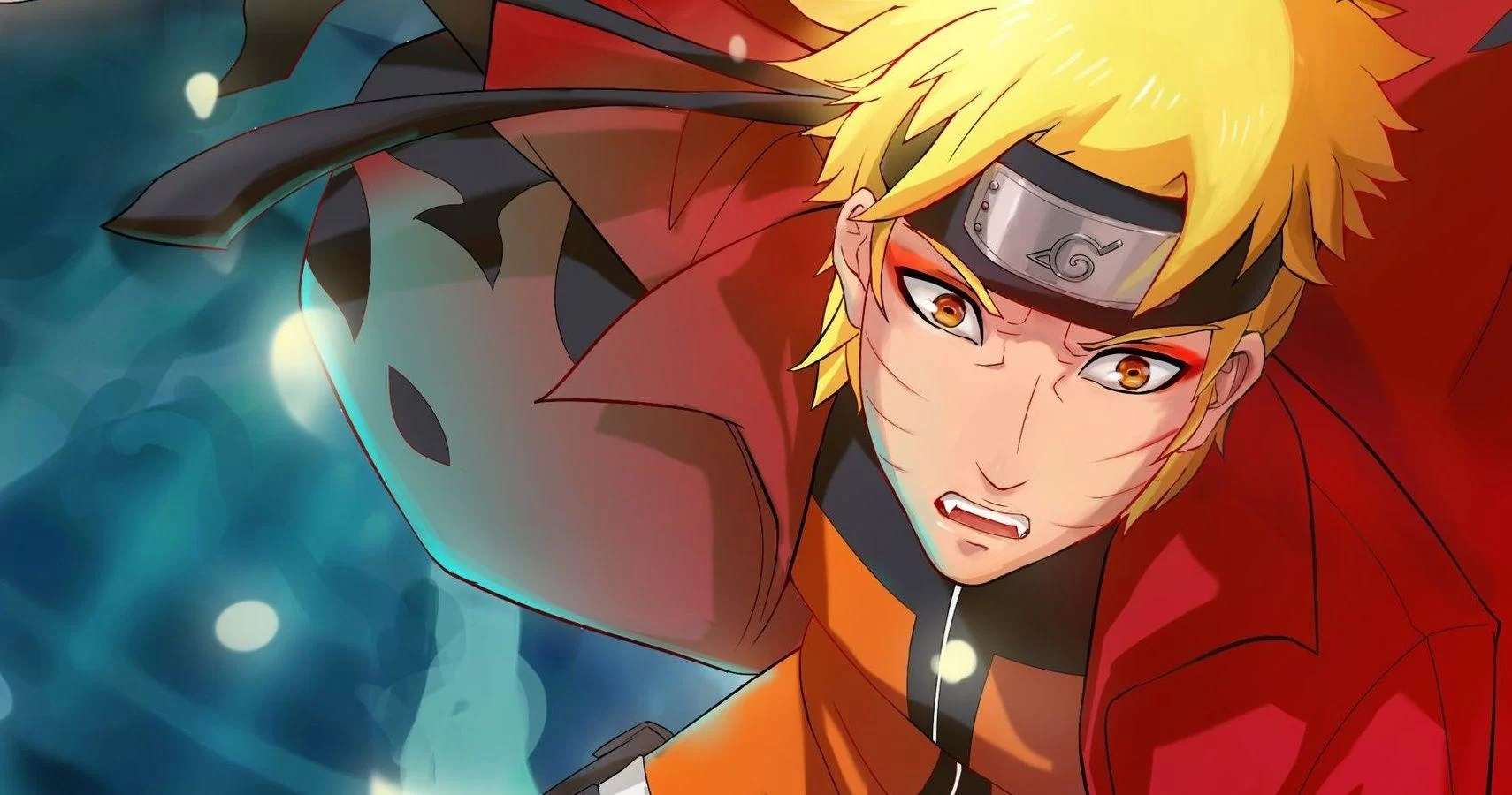 Free Download Naruto Sound Five Wallpaper Page 1107252 (1710 x 900)