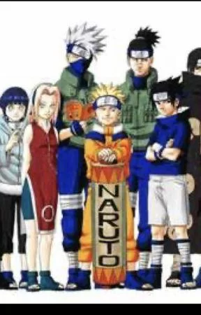 Free Download Naruto Sound Five Wallpaper Page 1107253 (288 x 450)