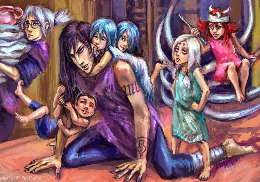 Free Download Naruto Sound Five Wallpaper Page 1107267 (900 x 630)