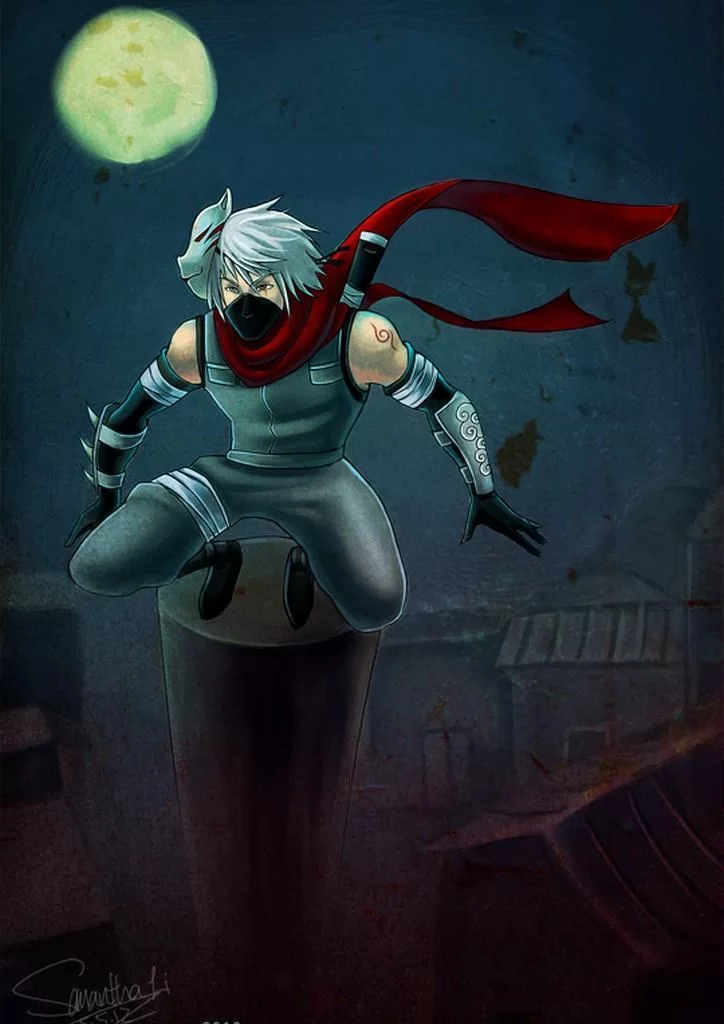 Free Download Naruto Sound Five Wallpaper Page 1107269 (724 x 1024)