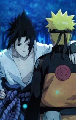 Free Download Naruto Sound Village Mobile Wallpaper Page 1107295 (256 x 400)