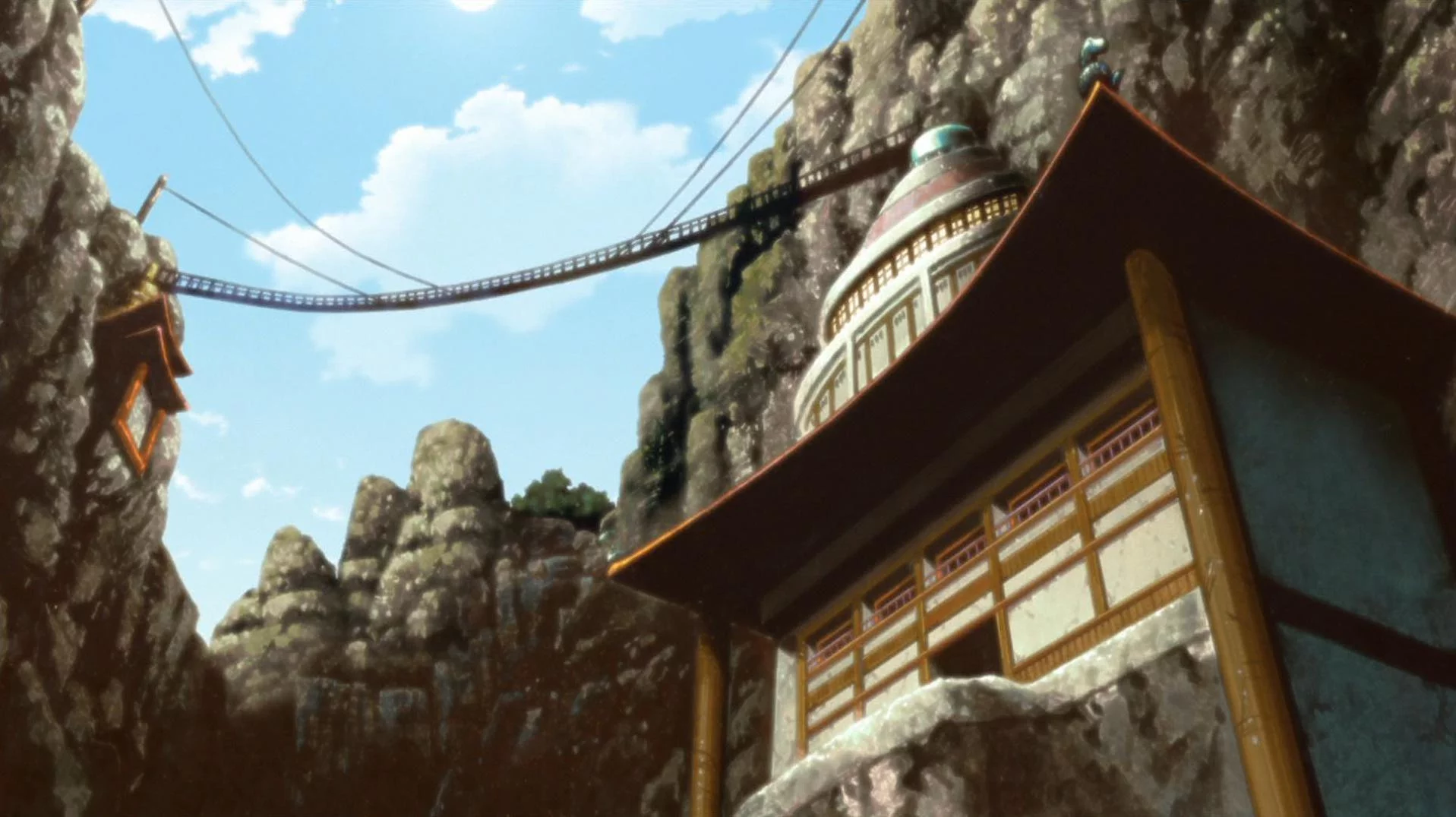 Free Download Naruto Sound Village Mobile Wallpaper Page 1107298 (1917 x 1076)