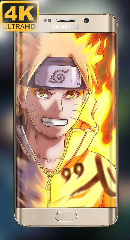 Free Download Naruto Wallpapers For Moterola G6play Page 1107300 (541 x 999)