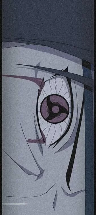 Free Download Naruto Sound Village Mobile Wallpaper Page 1107303 (338 x 751)