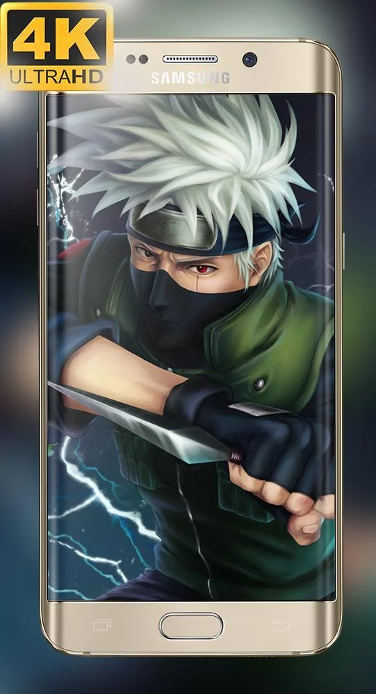 Free Download Naruto Sound Village Mobile Wallpaper Page 1107315 (541 x 999)