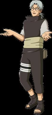 Free Download Naruto Sound Village Mobile Wallpaper Page 1107322 (219 x 478)