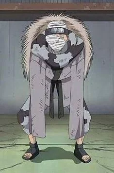 Free Download Naruto Sound Village Wallpaper Page 1107367 (235 x 356)