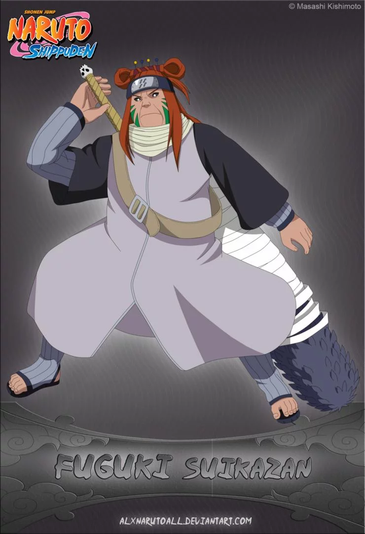 Free Download Naruto Sound Village Wallpaper Page 1107373 (740 x 1080)