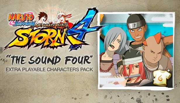 Free Download Naruto Sound Village Wallpaper Page 1107378 (616 x 353)