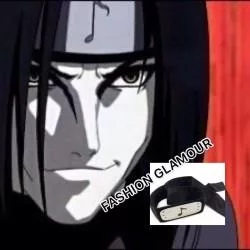 Free Download Naruto Sound Village Wallpaper Page 1107380 (250 x 250)