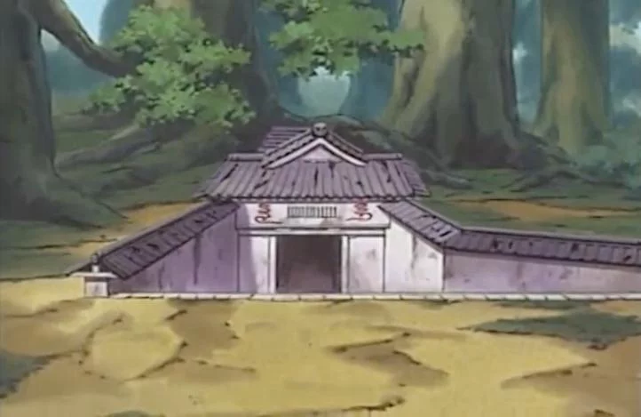 Free Download Naruto Sound Village Wallpaper Page 1107385 (722 x 469)