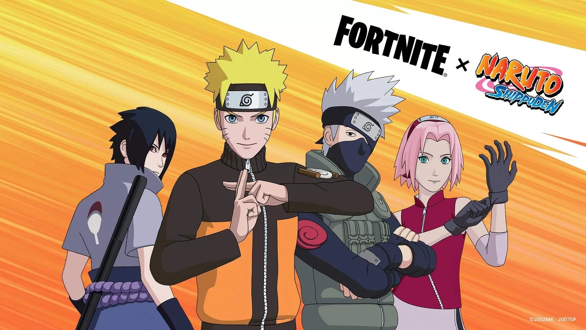 Free Download Naruto Squad 7 Wallpaper 1920 X 1080 Page 1108294 (1920 x 1080)