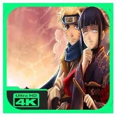 Free Download Naruto 3d Parallax Wallpaper Page 11083 (240 x 240)