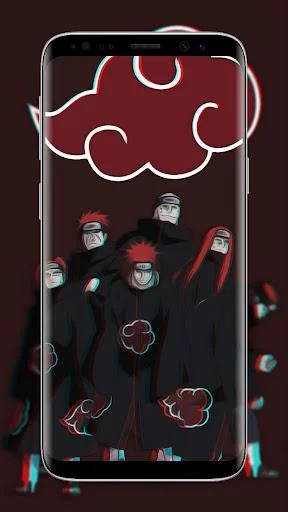 Free Download Download Aplikasi Wallpaper Naruto Apk Page 11086 (288 x 512)