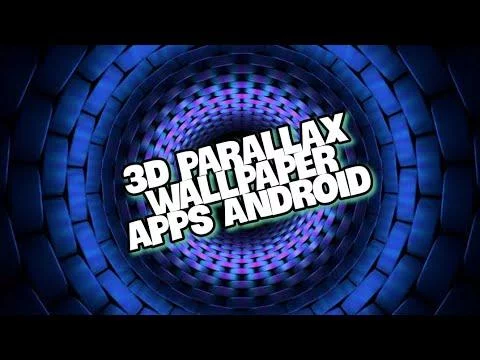 Free Download Naruto 3d Parallax Wallpaper Page 11087 (480 x 360)
