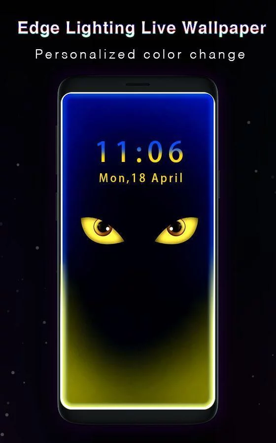 Free Download 3d Parallax Wallpaper Naruto Page 11088 (560 x 900)